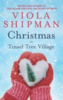 Christmas in Tinsel Tree Village