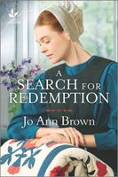 A Search for Redemption