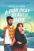 Romance Pick