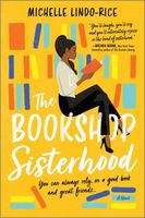 The Bookshop Sisterhood