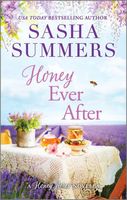 Honey Ever After