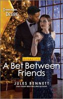 Jules Bennett's Latest Book