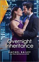 Overnight Inheritance
