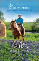 eBook edition cover