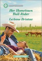 LeAnne Bristow's Latest Book