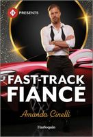 Fast-Track Fianc