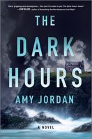Amy Jordan's Latest Book