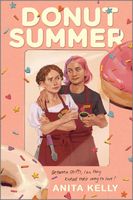 Anita Kelly's Latest Book