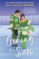 eBook edition cover