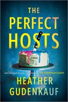 Heather Gudenkauf's Latest Book