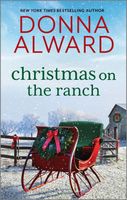 Donna Alward's Latest Book