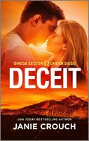 Deceit