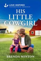eBook edition cover