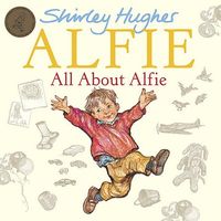 All about Alfie