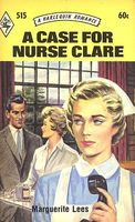 A Case for Nurse Clare