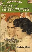 Kate of Outpatients