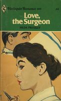 Love, the Surgeon