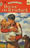 Doctor on Horseback