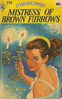 Mistress of Brown Furrows