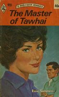 The Master of Tawhai