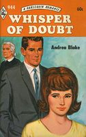 Whisper of Doubt