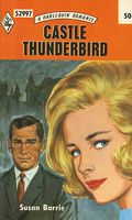 Castle Thunderbird