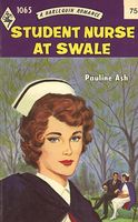 Student Nurse at Swale