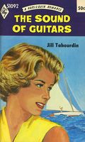 The Sound of Guitars