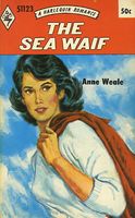 The Sea Waif