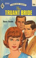 The Truant Bride