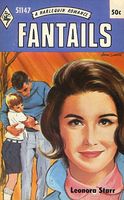 Fantails