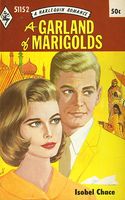 A Garland of Marigolds