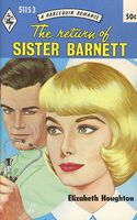 The Return of Sister Barnett