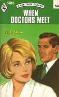 When Doctors Meet