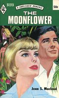 The Moonflower