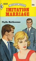 Phyllis Matthewman's Latest Book