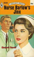 Nurse Barlow's Jinx