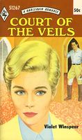 Court of the Veils