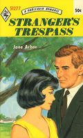 Stranger's Trespass
