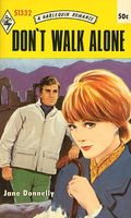 Don't Walk Alone