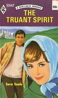 The Truant Spirit