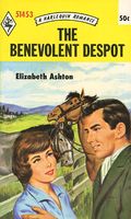 The Benevolent Despot