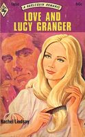Love and Lucy Granger