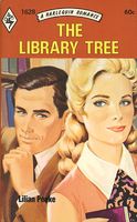 The Library Tree