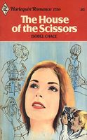The House of Scissors