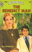 The Benedict Man