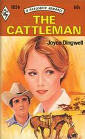 The Cattleman