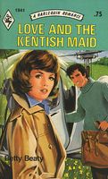 Love and the Kentish Maid