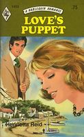 Love's Puppet