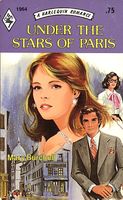 Under the Stars of Paris